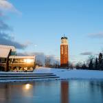 February Board of Trustees update